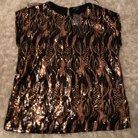 Cable & Gauge Top - Picture 1 of 8